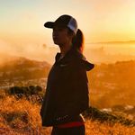 👩‍💻 🏊🏼‍♀️🚴🏻‍♀️🏃🏻‍♀️🎿 🇨🇴 - @__ashleyregina - Instagram
