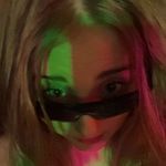 Ashley - @ashleyregina._ - Instagram