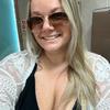 Ashley - @ashleyreginaaa - TikTok