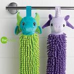 Ashley Glas Norwex Consultant in Swift Current and Regina - Facebook