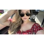Ashley Hibbs - @ashleyregina_ - Instagram