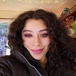 Ashley Morris - @ashleyreginaroses - Instagram