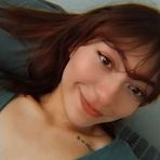 Ashley Regina - Facebook