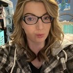 Ashley Regina - @ashleybaird2595 - Instagram