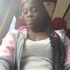 Ashley Regina - @_papai_0 - TikTok