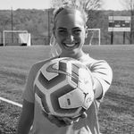 Ashley Regina - @ashleyreginasoccer22 - Instagram