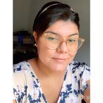 Ashley Regina - Facebook