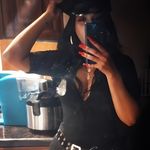 Ashley Regina - @ashley_oldsoulyoungmind - Instagram