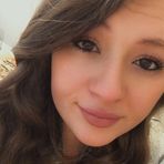 Ashley Regina - Facebook