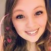 Ashley Regina - @ashleyregina0 - TikTok