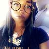 Ashley Regina - @ashleyregina8 - TikTok