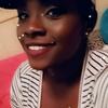 Ashley Regina - @ashleyyregina - TikTok