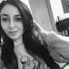 Ashley Regina - @hardlyanash - TikTok