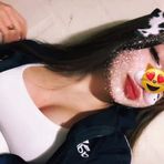 Ashley regina - Facebook