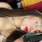 Ashley Regina - Facebook