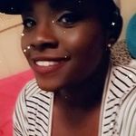 Ashley Regina - @_.ashleyregina - Instagram