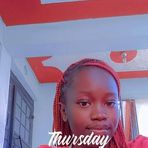 Ashley Regina - Facebook