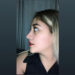 Ashley Regina - Facebook