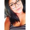 Ashley Regina - @ashleyregina_ - TikTok