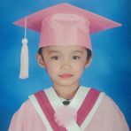 Ashley Regina Labiaga - Facebook