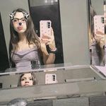 Ashley Regina Lopez Mayoral - @ashleyreginalopez - Instagram