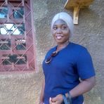Ashley Regina Onu Kouayanga - Facebook