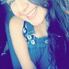 Ashley Regina❤🦄❤ - @ashleyregina1 - TikTok