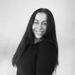 Ashley Ruecker   Regina Hairstylist - @hairbyashleyruecker - Instagram
