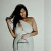 AshleyRegina - @ashleyreginaaaa - TikTok