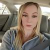 ashleyregina - @ashleyregina40 - TikTok