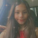 Regina🥰❤️👍 - @ashleyregina75 - Instagram