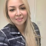 Regina serah Ashley - @ashleyreginaserah - Instagram