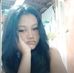 Ashley Joy Regis Federico - Facebook