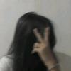 Ashley Regis362 - @ashleyregis3620 - TikTok