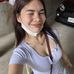 Ashley Regis - Facebook