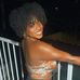 Ashley Regis - Facebook