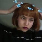 Ashley Regis - @ashley_loveable1 - Instagram