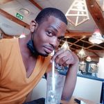 Ashley Regis - @regis7894 - Instagram