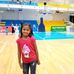 Ashley Regis - Facebook