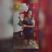 Ashley Regis - Facebook