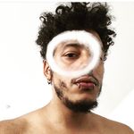 Ashley Regis - @sleightlyderanged - Instagram