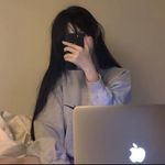 Ashley Regis - @ishanibiore - Instagram