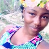 Ashley Regis - @chocolate_ashh143 - TikTok