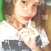 ashleyregis109 - @ashleyregis109 - TikTok