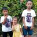 Prince Ashley Registrado-Bermudo - Facebook