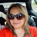 Ashley Anding Register - @ashreg80 - Instagram