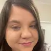 🌻🦉Ashley🦉🌻 - @ashleyregister473 - TikTok