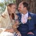 Ashley Firmin - Facebook