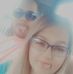 Ashley M Register - Facebook