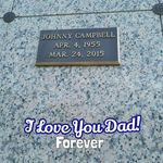 Ashley Michelle Register - @toyotajoshuahala - Instagram